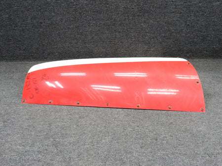 MO030226EC-50AS-MM