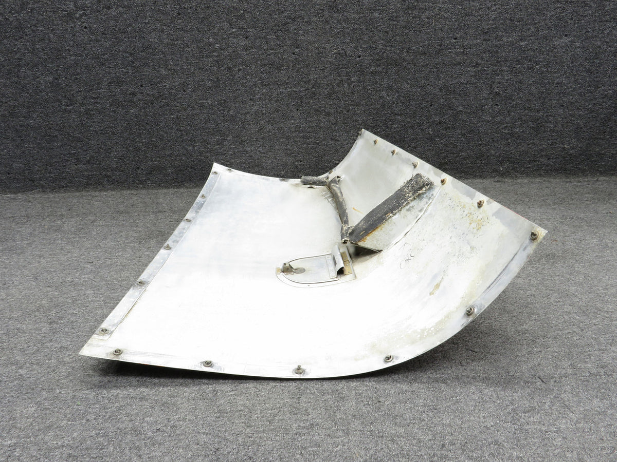 MO030226EC-50AS-MM