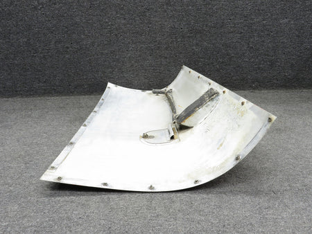 MO030226EC-50AS-MM