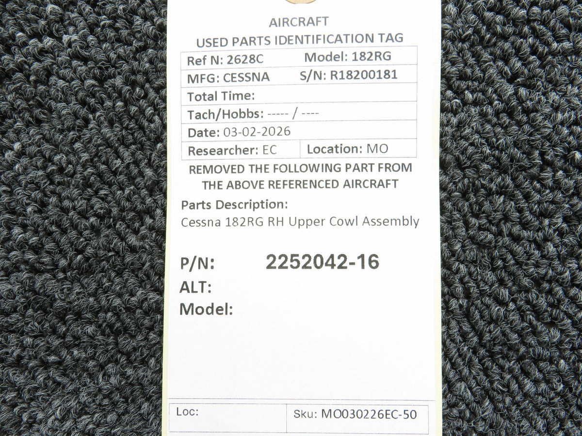 MO030226EC-50AS-MM