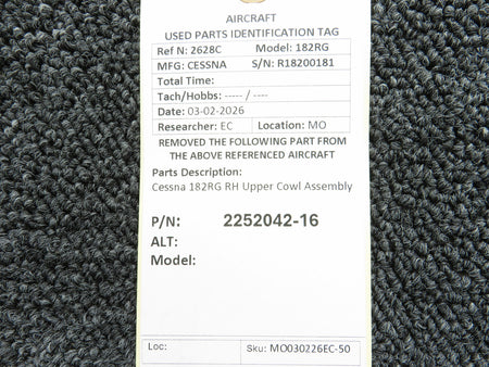 MO030226EC-50AS-MM