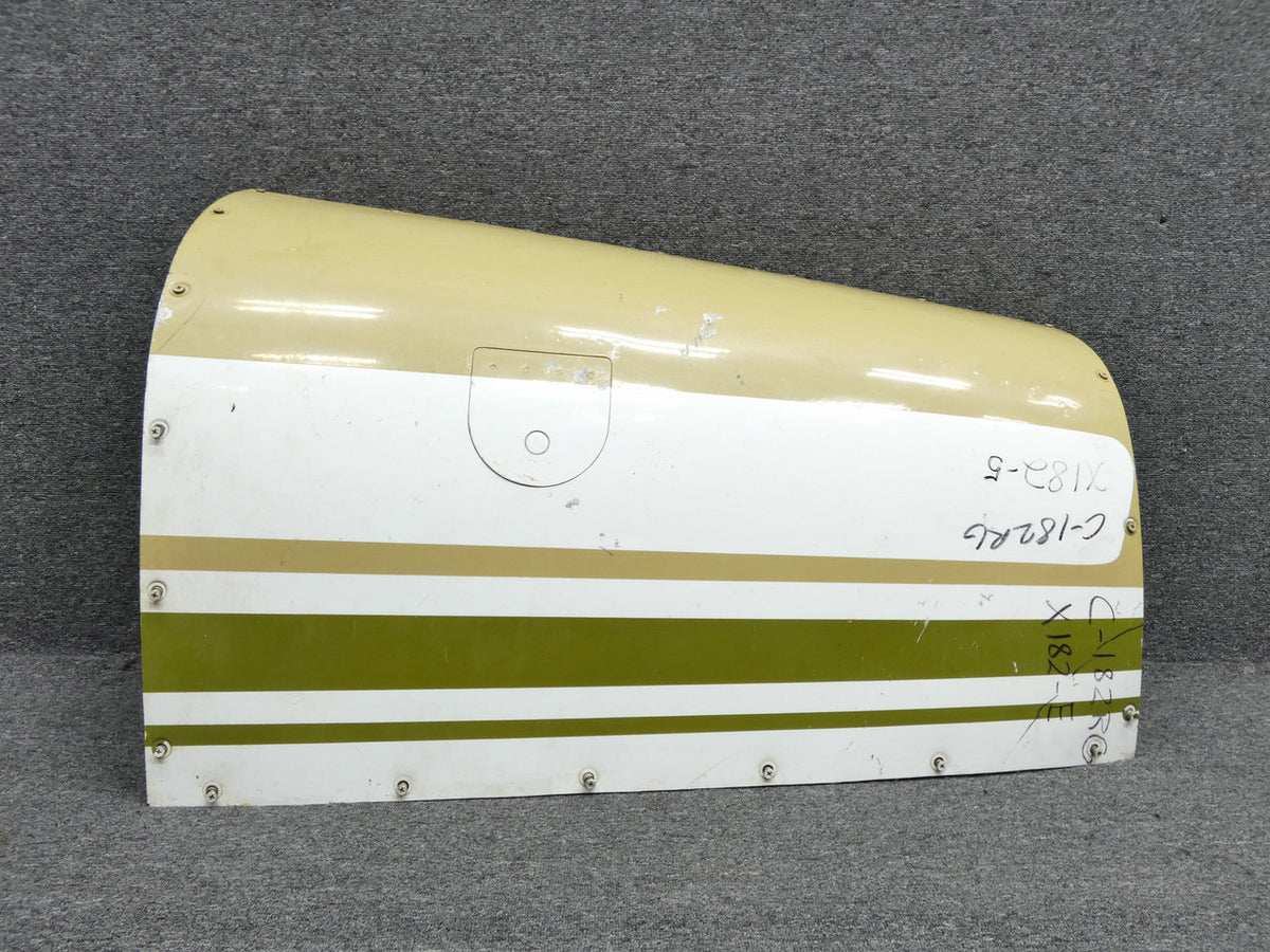 MO061526JM-59JL