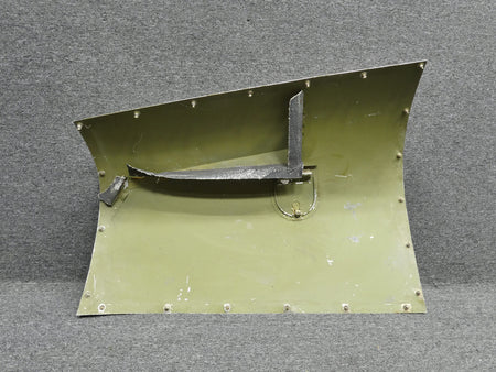MO061526JM-59JL