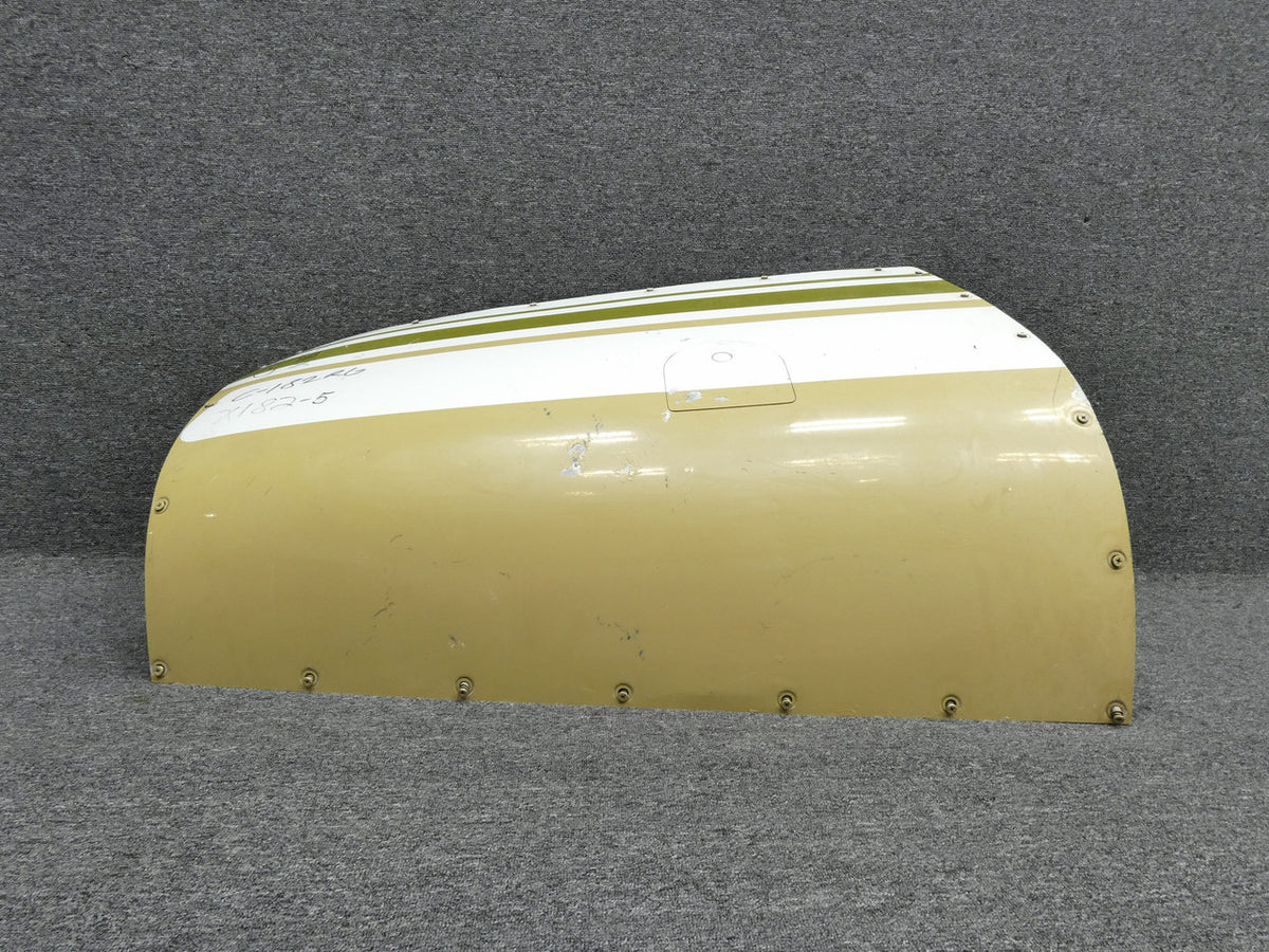 MO061526JM-59JL