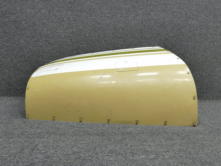 MO061526JM-59JL