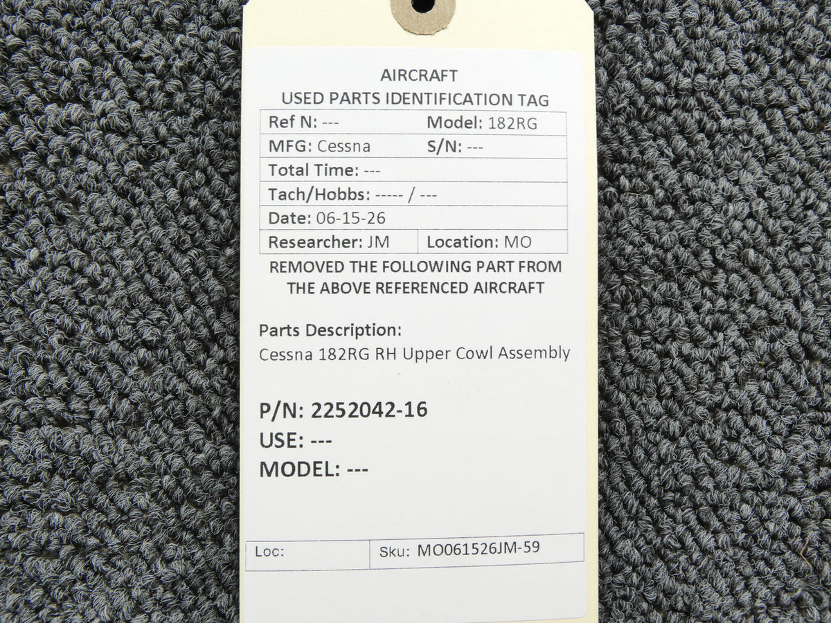 MO061526JM-59JL