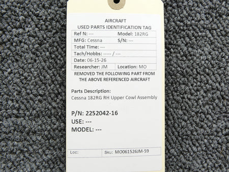 MO061526JM-59JL