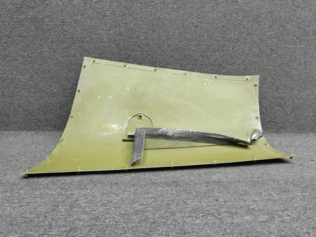 MO061526JM-59JL