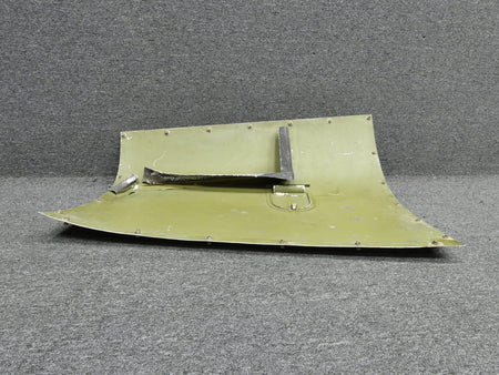MO061526JM-59JL