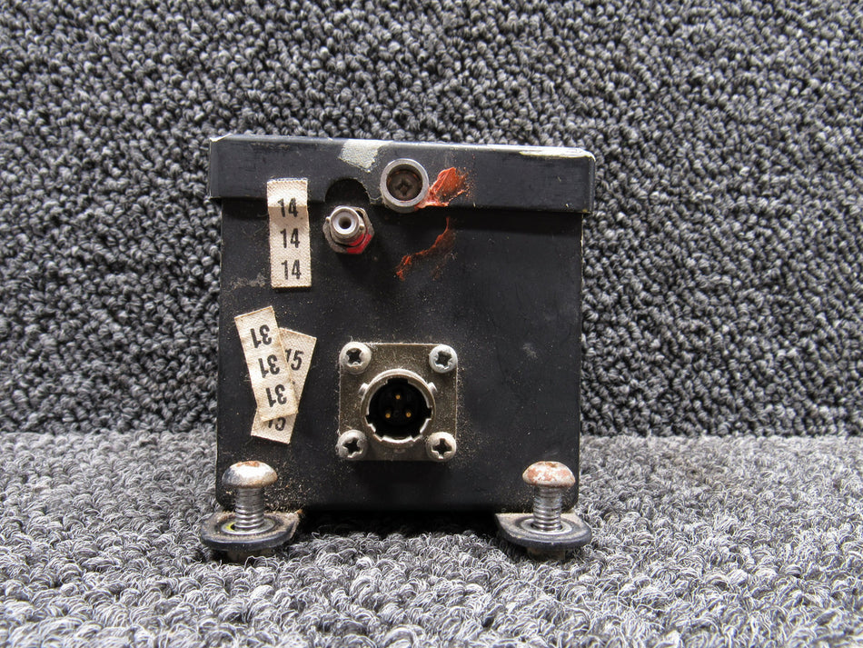 17-3019-1 Aerospace Lighting Power Unit (115V)