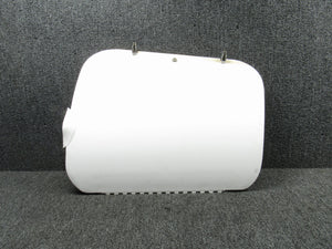 5512064-200 Cessna C-501 Tailcone Access Door Assembly