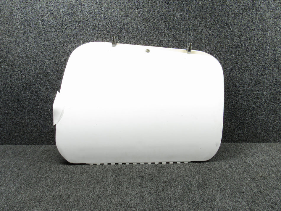5512064-200 Cessna C-501 Tailcone Access Door Assembly