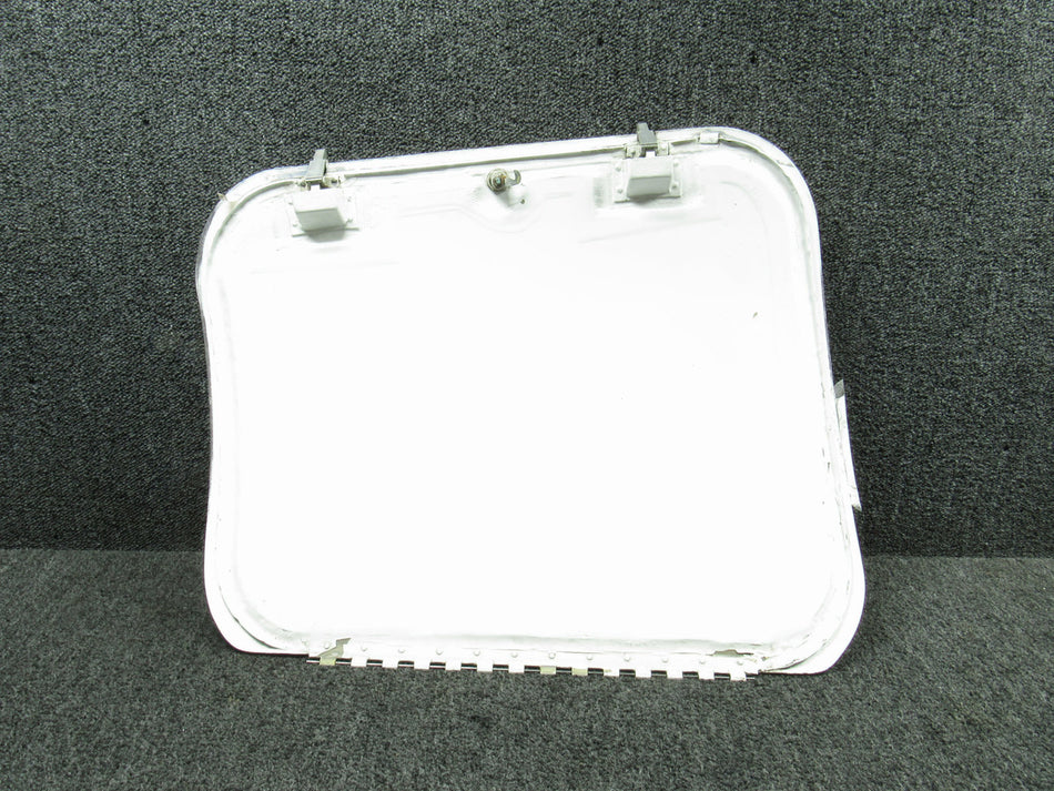 5512064-200 Cessna C-501 Tailcone Access Door Assembly