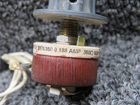 N551RM-KX030226ML-13JL-N5