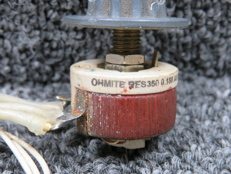 N551RM-KX030226ML-13JL-N5