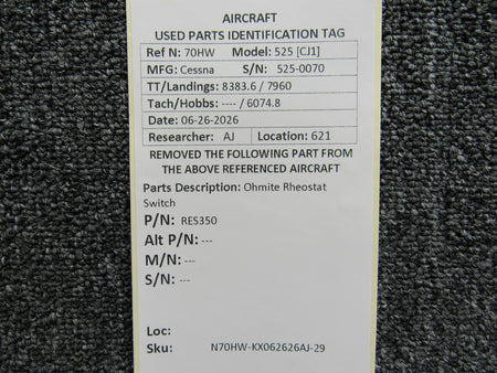 N70HW-KX062626AJ-29BS