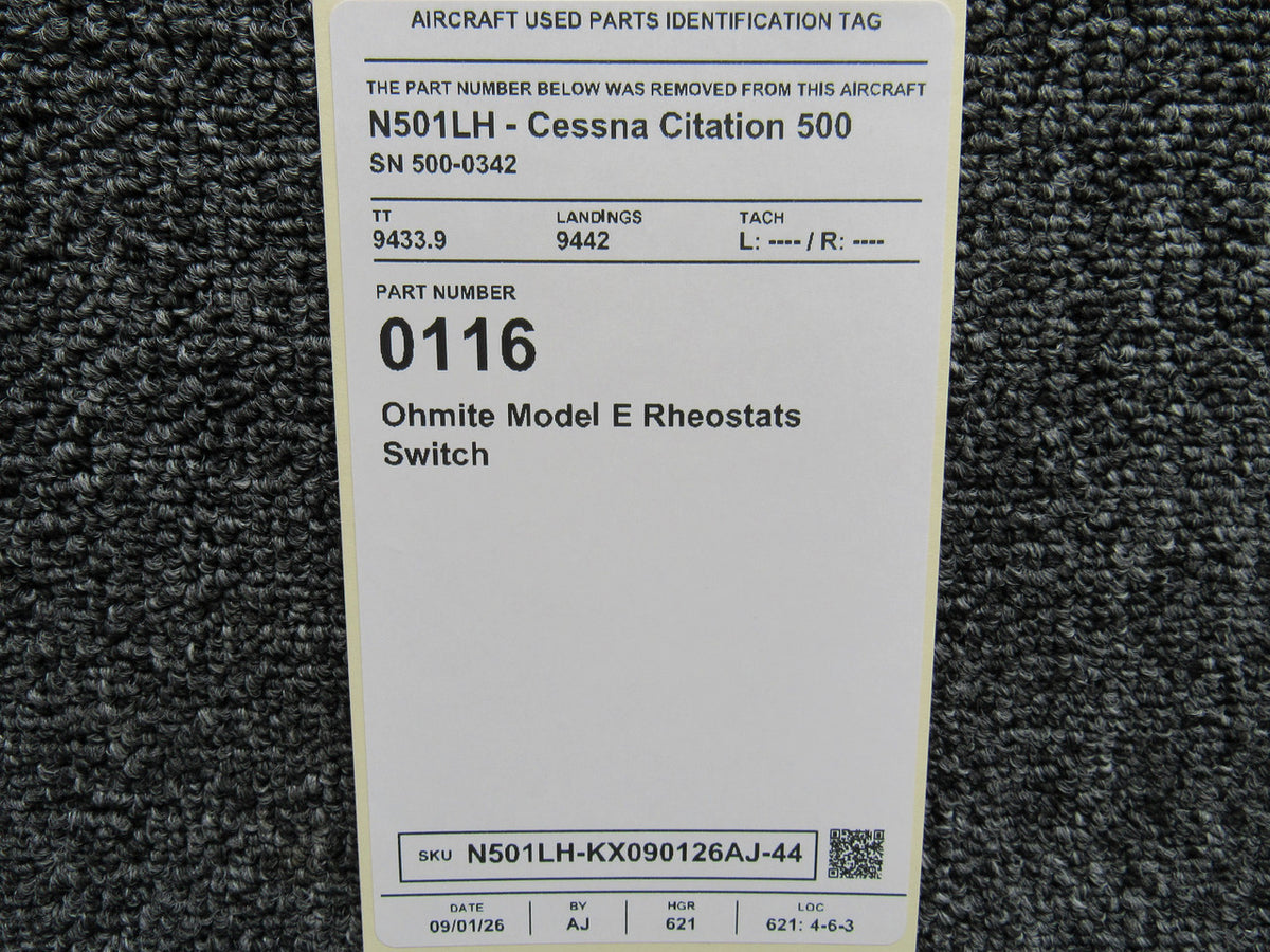 N501LH-KX090126AJ-44AS