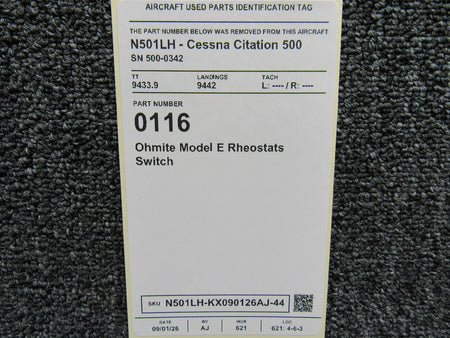 N501LH-KX090126AJ-44AS