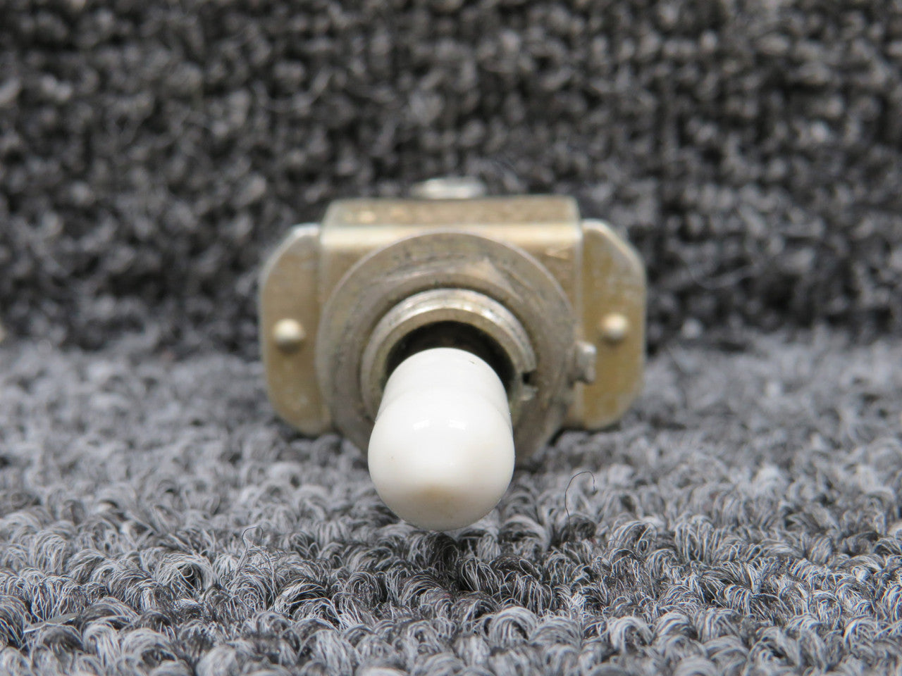 MS35058-21 J-B-T Toggle Switch – BAS Part Sales