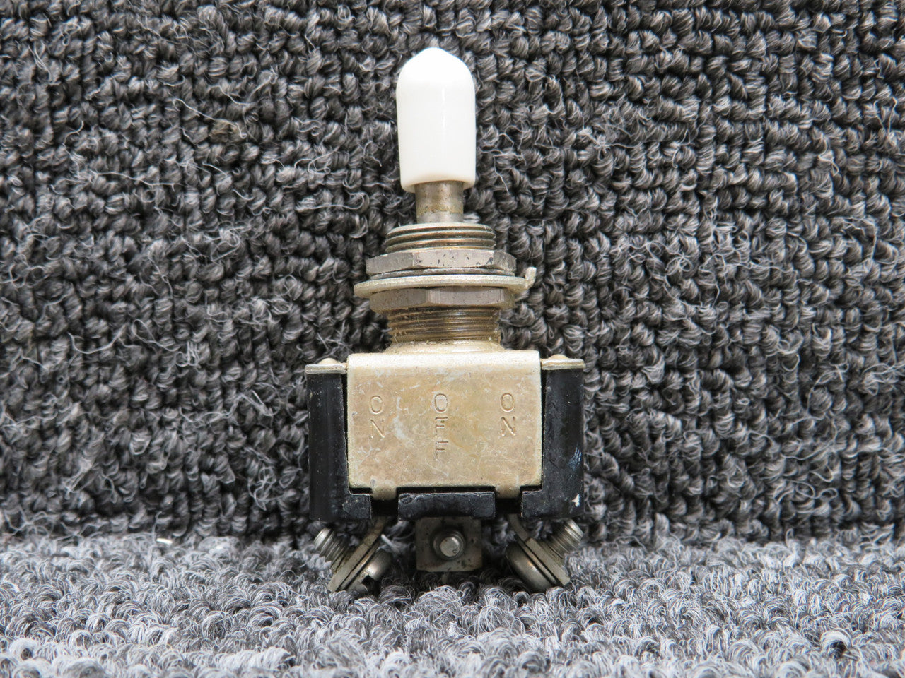 MMSCページ MS35058-21 J-B-T Toggle Switch – BAS Part Sales