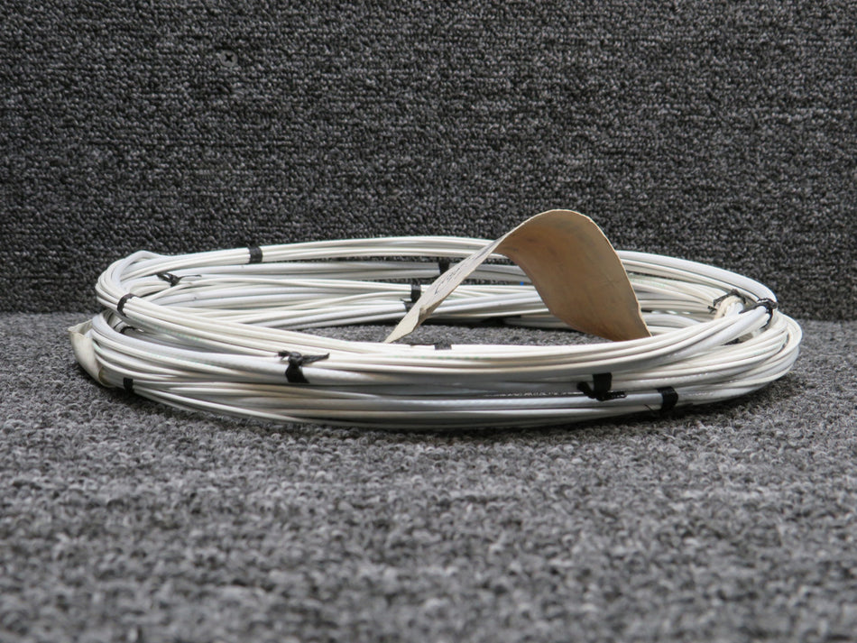 KS019-19 PATS Aircraft Wiring Harness (New Old Stock)