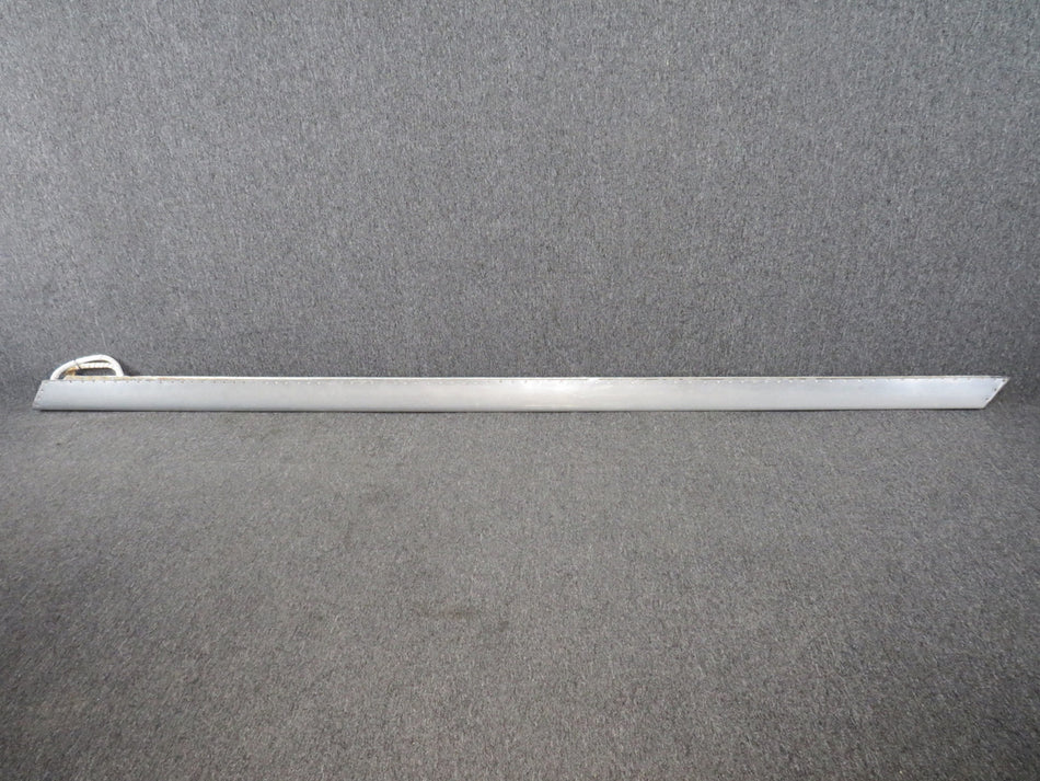 5E1920-14 Cessna Citation III 650 Horizontal Stabilizer Heated Leading Edge RH (Core)