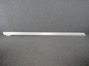 5E1920-14 Cessna Citation III 650 Horizontal Stabilizer Heated Leading Edge RH (Core)
