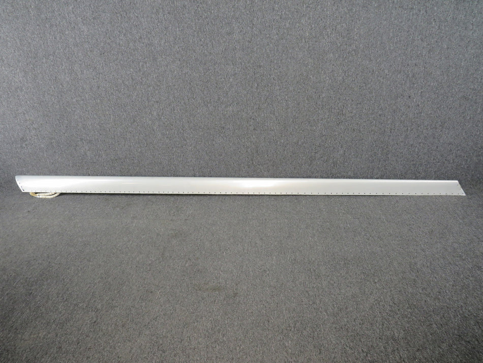 5E1920-14 Cessna Citation III 650 Horizontal Stabilizer Heated Leading Edge RH (Core)