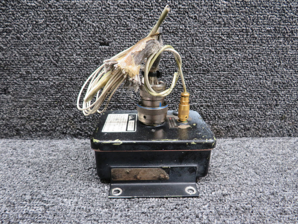 N650SF-KXMISC030226AJ-02JL-N6