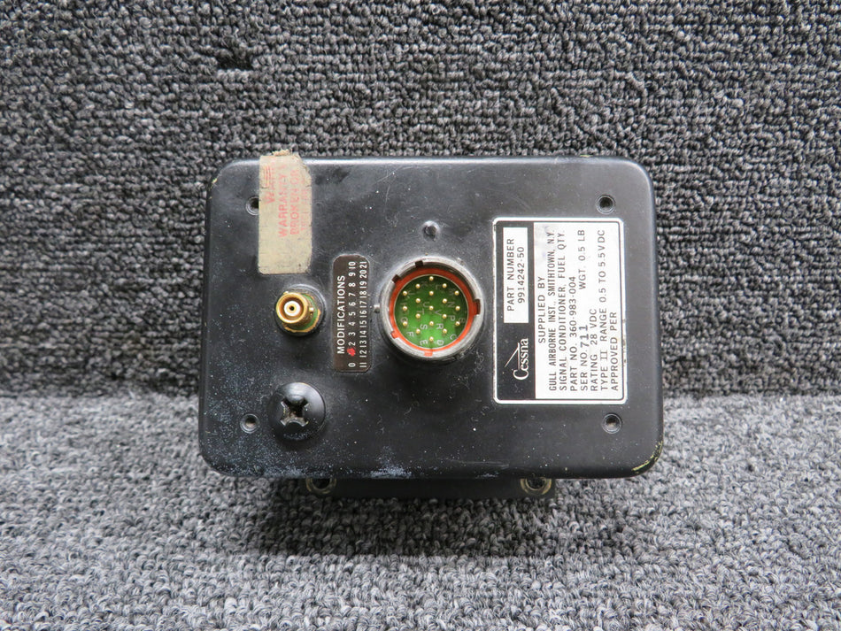 N650TA-KX030226AJ-05JL
