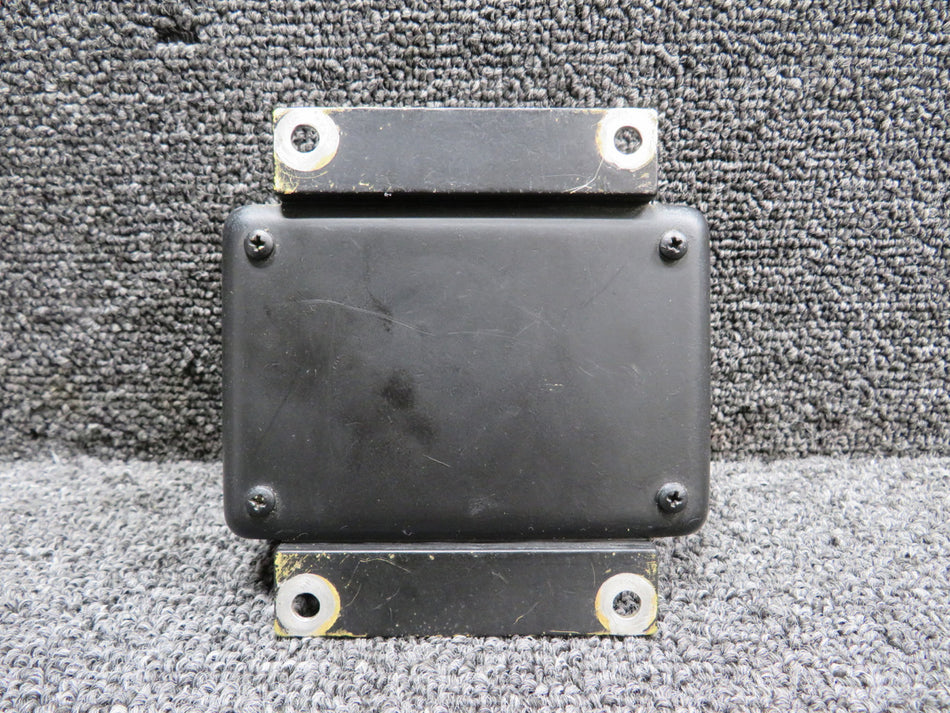N650TA-KX030226AJ-05JL