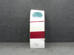 5091105-2 Cessna C-401 Cargo Door Assembly