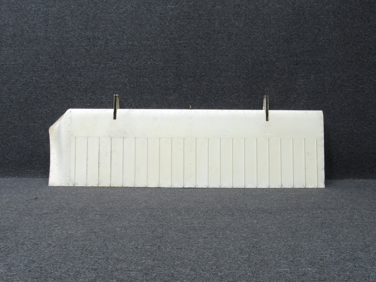 0426901-15 Cessna 152 Flap Assembly LH – BAS Part Sales