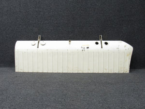 0426901-15 Cessna 150M Wing Flap Assembly LH