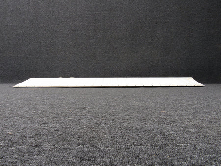 MO03022026JH-18AS-MI
