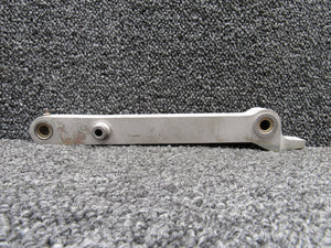 5041000-11 Cessna 401 Main Gear Brace Assembly LH