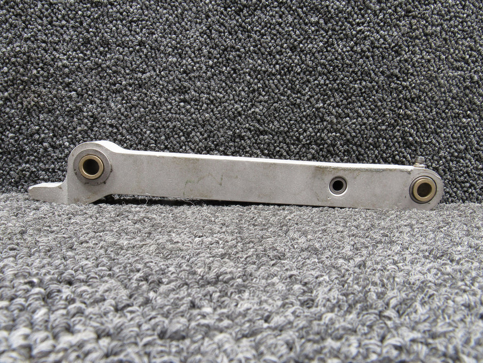 5041000-11 Cessna 401 Main Gear Brace Assembly LH