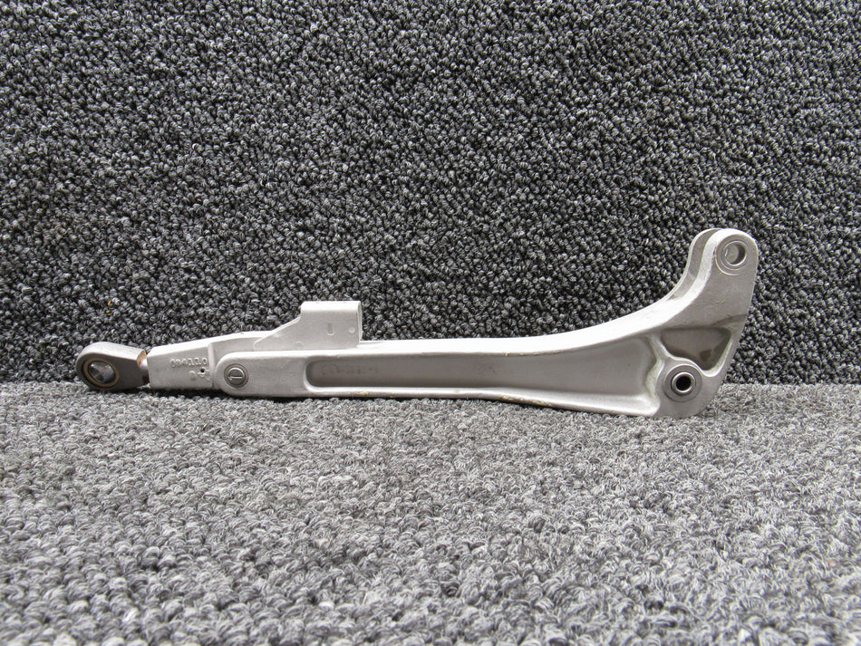 5041001-1 Cessna 401 Bellcrank Assembly LH