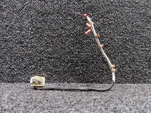 1SE1-3 Cessna 401 Microswitch Main Gear Lockdown Switch