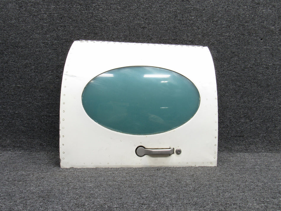 5211190-7 Cessna C-401 Upper Cabin Door Assembly