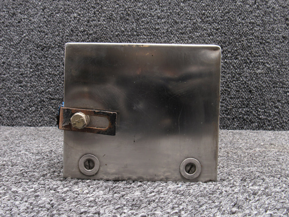 619-60 Mansfield Aircraft Products Hot Pot (28V, 40W)