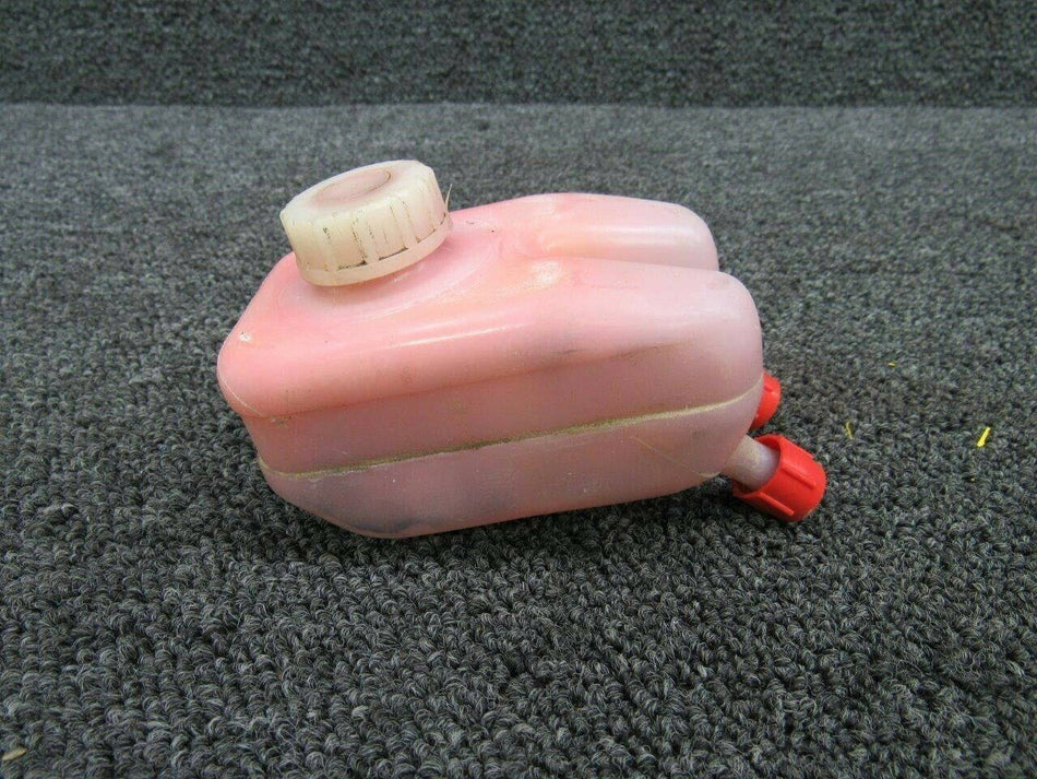 Air Tractor AT-301 Hydraulic Brake Reservoir Assy BAS Part Sales | Airplane Parts