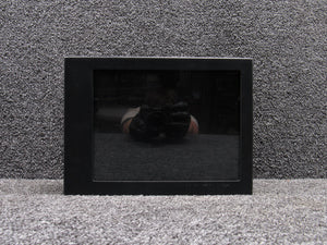 RLCD10-6-B1 Rosen Products Monitor