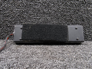 RLCD-SL-1 Rosen Products Controller