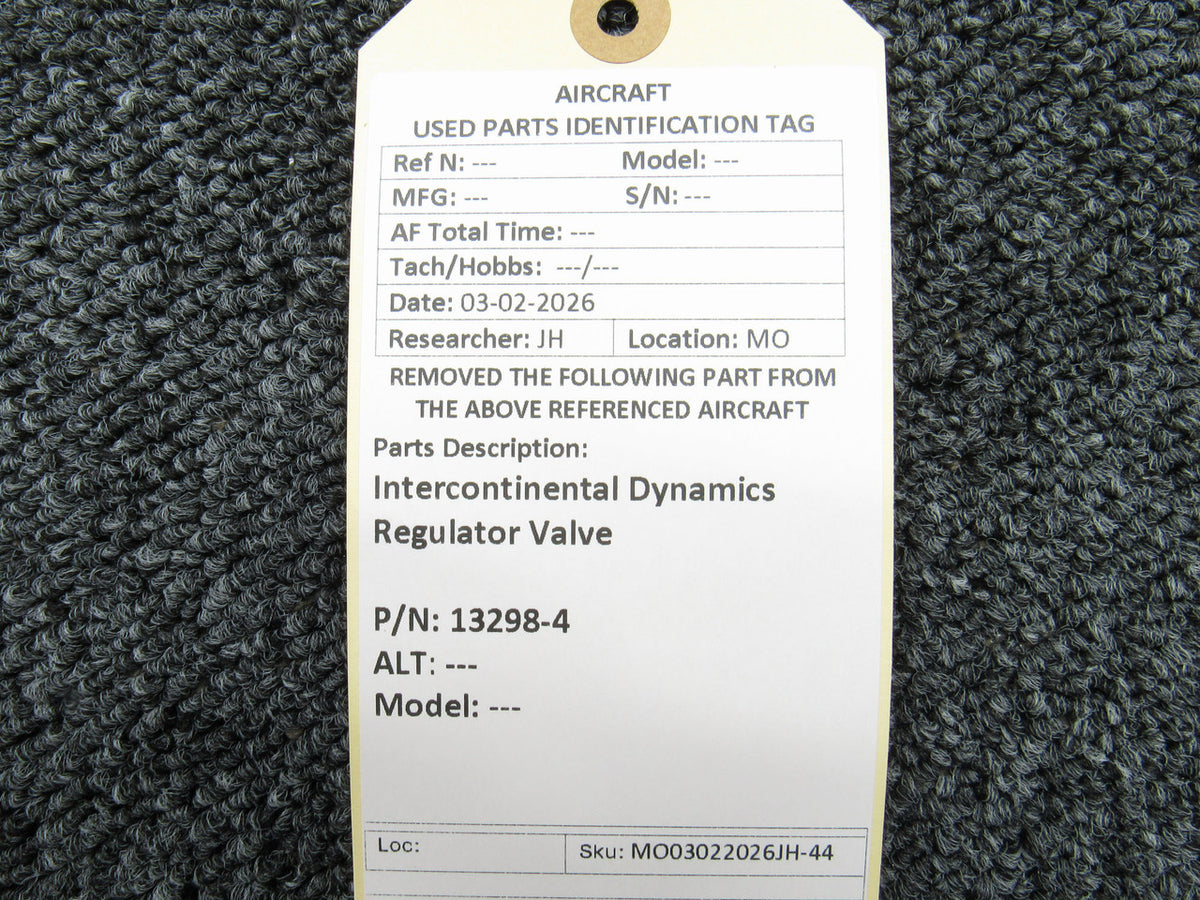 MO03022026JH-44AS-MM