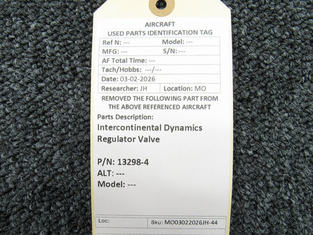 MO03022026JH-44AS-MM