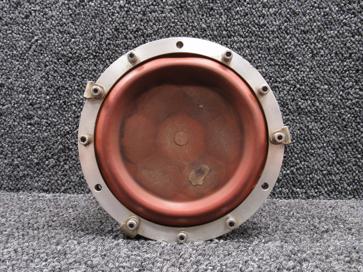 MO03022026JH-44AS-MM