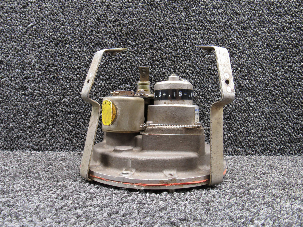 MO03022026JH-44AS-MM