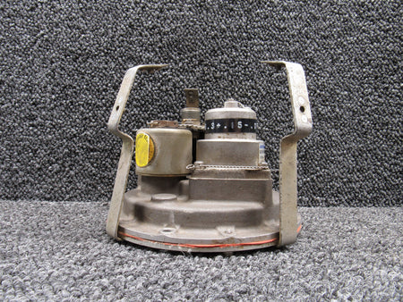 MO03022026JH-44AS-MM