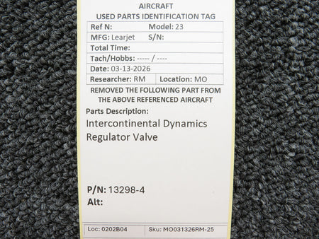 MO031326RM-25JL